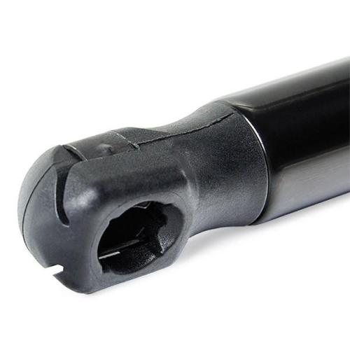 RIDEX 219G1004 Heckklappendämpfer beidseitig Länge:403mm 580N Hub: 153mm Bild RIDEX 219G1004 Heckklappendämpfer beidseitig Länge:403mm 580N Hub: 153mm