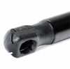 RIDEX 219G1004 Heckklappendämpfer beidseitig Länge:403mm 580N Hub: 153mm Bild RIDEX 219G1004 Heckklappendämpfer beidseitig Länge:403mm 580N Hub: 153mm