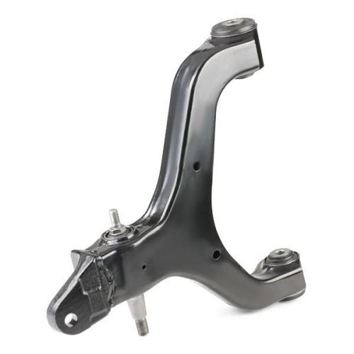 RIDEX 273C1676 Lenker Radaufhängung Querlenker Front rechts für SSANGYONG Bild RIDEX 273C1676 Lenker Radaufhängung Querlenker Front rechts für SSANGYONG
