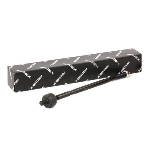 RIDEX Axialgelenk Spurstange Vorne beidseitig für VW Golf 1I (19E, 1G1) Bild RIDEX Axialgelenk Spurstange Vorne beidseitig für VW Golf 1I (19E, 1G1)