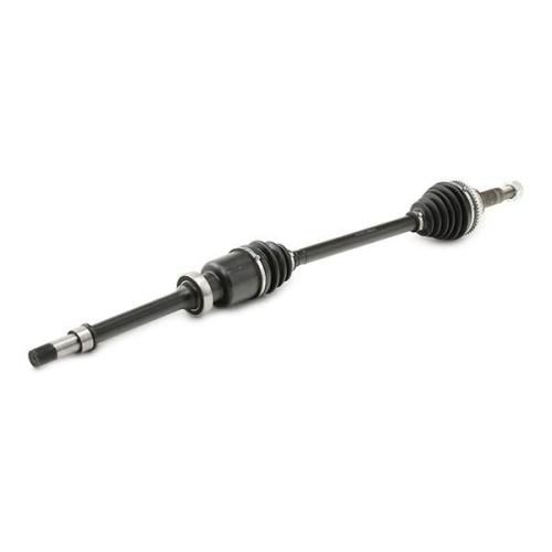 RIDEX Antriebswelle Achswelle Vorderachse/Vorne rechts für FORD 1370697 Bild RIDEX Antriebswelle Achswelle Vorderachse/Vorne rechts für FORD 1370697