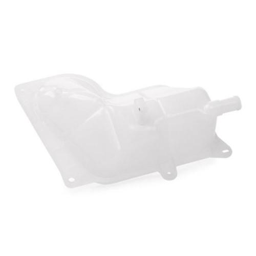 RIDEX 397E0011 Ausgleichsbehälter Kühlmittel mit Sensor ohne Deckel für VW Bild RIDEX 397E0011 Ausgleichsbehälter Kühlmittel mit Sensor ohne Deckel für VW