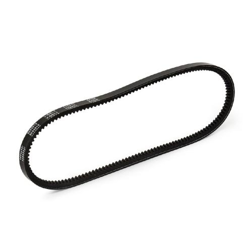 RIDEX 10C0024 Keilriemen 875mm passend für MERCEDES-BENZ 190 (W201) Stufenheck Bild RIDEX 10C0024 Keilriemen 875mm passend für MERCEDES-BENZ 190 (W201) Stufenheck