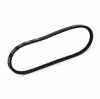 RIDEX 10C0024 Keilriemen 875mm passend für MERCEDES-BENZ 190 (W201) Stufenheck Bild RIDEX 10C0024 Keilriemen 875mm passend für MERCEDES-BENZ 190 (W201) Stufenheck