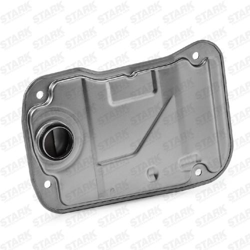 STARK SKHFS-3250017 Hydraulikfiltersatz Automatikgetriebe für MITSUBISHI Bild STARK SKHFS-3250017 Hydraulikfiltersatz Automatikgetriebe für MITSUBISHI