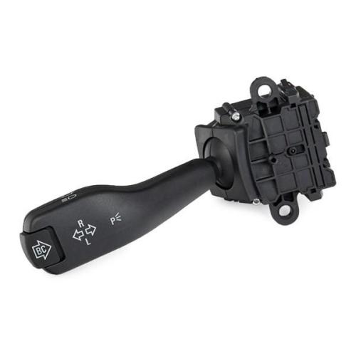 RIDEX Lenkstockschalter für BMW 3 Limousine (E46) Bild RIDEX Lenkstockschalter für BMW 3 Limousine (E46)