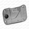 STARK SKHFS-3250017 Hydraulikfiltersatz Automatikgetriebe für MITSUBISHI Bild STARK SKHFS-3250017 Hydraulikfiltersatz Automatikgetriebe für MITSUBISHI