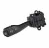 RIDEX Lenkstockschalter für BMW 3 Limousine (E46) Bild RIDEX Lenkstockschalter für BMW 3 Limousine (E46)