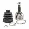 RIDEX 5J1020 Gelenksatz Antriebswelle Achswelle für DACIA SANDERO 6001548102 Bild RIDEX 5J1020 Gelenksatz Antriebswelle Achswelle für DACIA SANDERO 6001548102