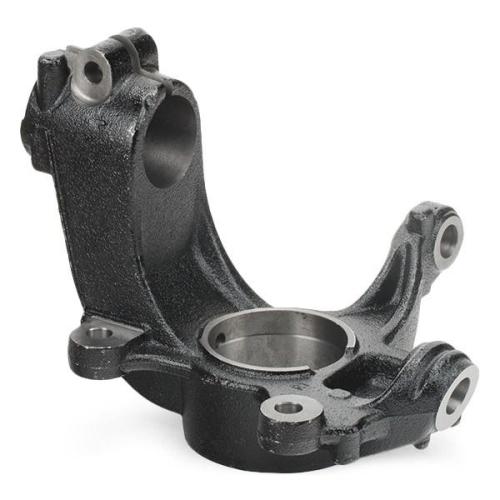 RIDEX Achsschenkel Vorne rechts für FORD MONDEO IV Turnier (BA7) Bild RIDEX Achsschenkel Vorne rechts für FORD MONDEO IV Turnier (BA7)