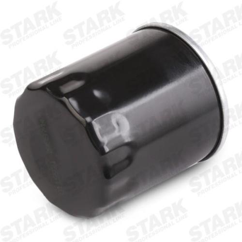 STARK Ölfilter Auto Motorölfilter Anschraubfilter SKOF-0860007 für FORD S-MAX Bild STARK Ölfilter Auto Motorölfilter Anschraubfilter SKOF-0860007 für FORD S-MAX