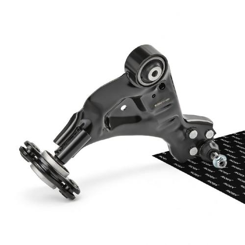 RIDEX 273C1568 Lenker Radaufhängung Querlenker Front links 4473301407 Bild RIDEX 273C1568 Lenker Radaufhängung Querlenker Front links 4473301407