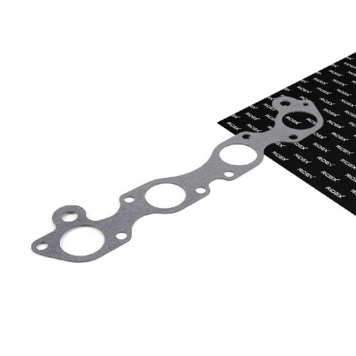 RIDEX 42G0011 Ansaugkrümmer-Dichtung für VOLVO 940 II Kombi (945) 940 Kombi Bild RIDEX 42G0011 Ansaugkrümmer-Dichtung für VOLVO 940 II Kombi (945) 940 Kombi