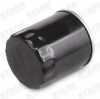 STARK Ölfilter Auto Motorölfilter Anschraubfilter SKOF-0860007 für FORD S-MAX Bild STARK Ölfilter Auto Motorölfilter Anschraubfilter SKOF-0860007 für FORD S-MAX