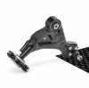 RIDEX 273C1568 Lenker Radaufhängung Querlenker Front links 4473301407 Bild RIDEX 273C1568 Lenker Radaufhängung Querlenker Front links 4473301407