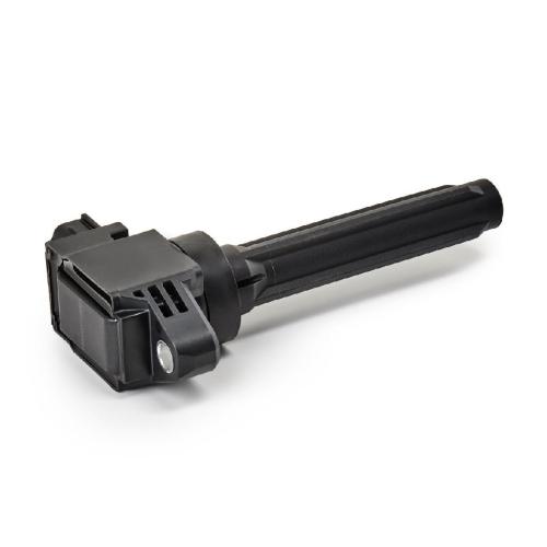 RIDEX 689C0513 Zündspule für MITSUBISHI OUTLANDER III (GGW, GFW, ZJ) 1832A057 Bild RIDEX 689C0513 Zündspule für MITSUBISHI OUTLANDER III (GGW, GFW, ZJ) 1832A057