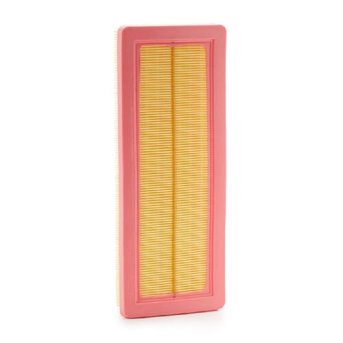 RIDEX 8A1163 Motor Luftfilter Umluftfilter für MINI Schrägheck (R56) Bild RIDEX 8A1163 Motor Luftfilter Umluftfilter für MINI Schrägheck (R56)
