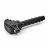 RIDEX 689C0513 Zündspule für MITSUBISHI OUTLANDER III (GGW, GFW, ZJ) 1832A057 Bild RIDEX 689C0513 Zündspule für MITSUBISHI OUTLANDER III (GGW, GFW, ZJ) 1832A057