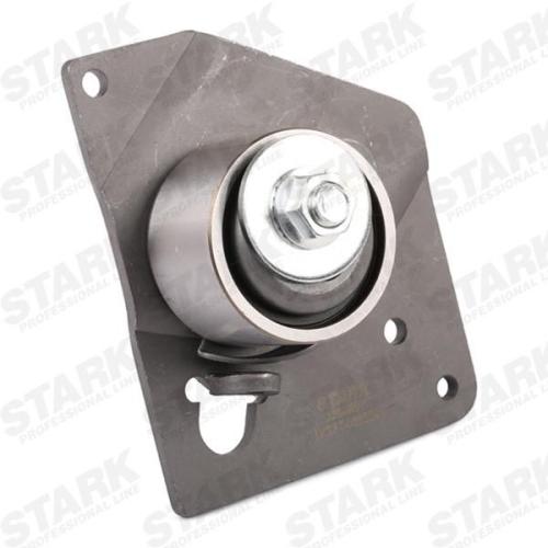 STARK Spannrolle Zahnriemen für RENAULT Scénic 1I (JM0/1) Bild STARK Spannrolle Zahnriemen für RENAULT Scénic 1I (JM0/1)