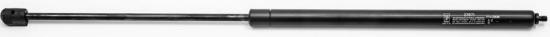 FA KROSNO 23971 Heckklappendämpfer rechts Länge:584mm 280N Hub: 210mm 2038800029 Bild FA KROSNO 23971 Heckklappendämpfer rechts Länge:584mm 280N Hub: 210mm 2038800029