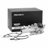 RIDEX 1260W0104 Kühlmittelpumpe Motorkühlung Wasserpumpe mechanisch 6462000501 Bild RIDEX 1260W0104 Kühlmittelpumpe Motorkühlung Wasserpumpe mechanisch 6462000501