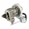 RIDEX 2234C0380 Turbolader Abgasturbolader für RENAULT Clio 1II Schrägheck Bild RIDEX 2234C0380 Turbolader Abgasturbolader für RENAULT Clio 1II Schrägheck