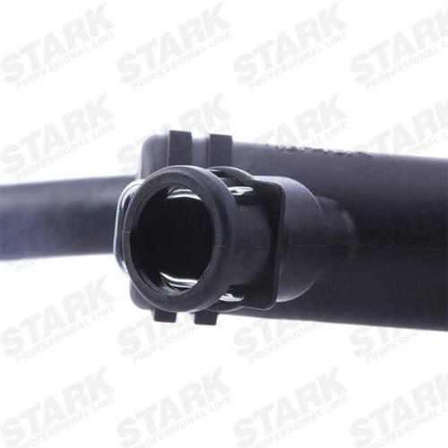 STARK SKMCC-0580080 Kupplungsgeberzylinder für RENAULT Scénic 1I (JM0/1) 28703 Bild STARK SKMCC-0580080 Kupplungsgeberzylinder für RENAULT Scénic 1I (JM0/1) 28703
