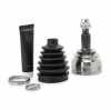RIDEX 5J0993 Gelenksatz Antriebswelle Achswelle Vorne radseitig 3550078 Bild RIDEX 5J0993 Gelenksatz Antriebswelle Achswelle Vorne radseitig 3550078