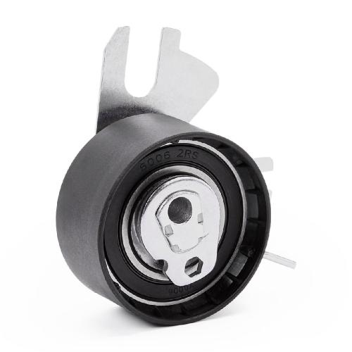 RIDEX Spannrolle Zahnriemen für FORD FOCUS III Turnier Bild RIDEX Spannrolle Zahnriemen für FORD FOCUS III Turnier