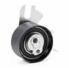 RIDEX Spannrolle Zahnriemen für FORD FOCUS III Turnier Bild RIDEX Spannrolle Zahnriemen für FORD FOCUS III Turnier