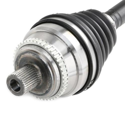 RIDEX Antriebswelle Achswelle Vorderachse/Vorne links für AUDI 80 Limousine Bild RIDEX Antriebswelle Achswelle Vorderachse/Vorne links für AUDI 80 Limousine