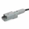 RIDEX PLUS ABS-Sensor 412W0921P Vorderachse beidseitig Sensorart: aktiver Sensor Bild RIDEX PLUS ABS-Sensor 412W0921P Vorderachse beidseitig Sensorart: aktiver Sensor