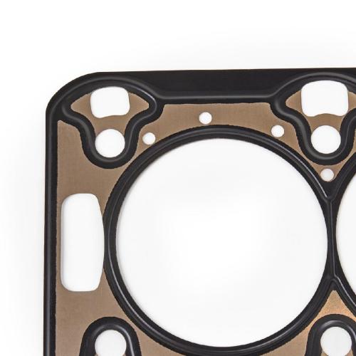 RIDEX 318G0172 Zylinderkopfdichtung für OPEL Corsa D Schrägheck (S07) Meriva A Bild RIDEX 318G0172 Zylinderkopfdichtung für OPEL Corsa D Schrägheck (S07) Meriva A