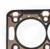 RIDEX 318G0172 Zylinderkopfdichtung für OPEL Corsa D Schrägheck (S07) Meriva A Bild RIDEX 318G0172 Zylinderkopfdichtung für OPEL Corsa D Schrägheck (S07) Meriva A
