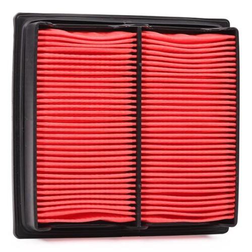 RIDEX 8A0077 Motor Luftfilter VierEckig Umluftfilter Filtereinsatz mit für HONDA Bild RIDEX 8A0077 Motor Luftfilter VierEckig Umluftfilter Filtereinsatz mit für HONDA