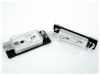 2x EINPARTS EP51 Kennzeichenbeleuchtung für OPEL Vectra C Caravan (Z02) Bild 2x EINPARTS EP51 Kennzeichenbeleuchtung für OPEL Vectra C Caravan (Z02)