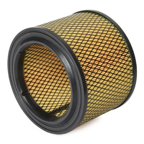 RIDEX PLUS 8A0267P Motor Luftfilter Filtereinsatz für CITROËN für LADA Niva Bild RIDEX PLUS 8A0267P Motor Luftfilter Filtereinsatz für CITROËN für LADA Niva