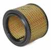 RIDEX PLUS 8A0267P Motor Luftfilter Filtereinsatz für CITROËN für LADA Niva Bild RIDEX PLUS 8A0267P Motor Luftfilter Filtereinsatz für CITROËN für LADA Niva