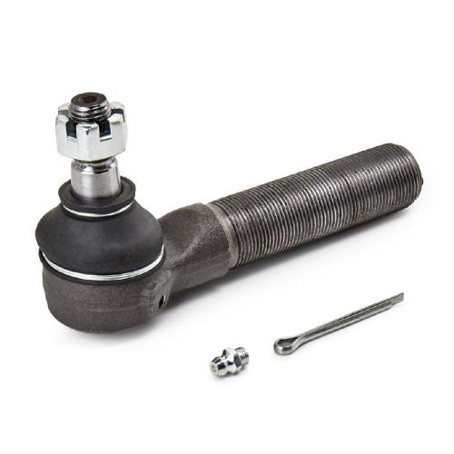 RIDEX Spurstangenkopf Vorderachse links Traggelenk 914T0280 für NISSAN Bild RIDEX Spurstangenkopf Vorderachse links Traggelenk 914T0280 für NISSAN