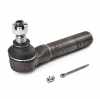 RIDEX Spurstangenkopf Vorderachse links Traggelenk 914T0280 für NISSAN Bild RIDEX Spurstangenkopf Vorderachse links Traggelenk 914T0280 für NISSAN
