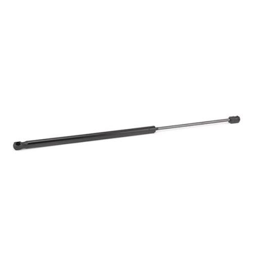 RIDEX 219G0900 Heckklappendämpfer Länge:596,5mm 465N Hub: 221mm für HONDA Bild RIDEX 219G0900 Heckklappendämpfer Länge:596,5mm 465N Hub: 221mm für HONDA
