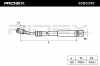 RIDEX Bremsschlauch 83B0299 VORNE beidseitig BREMSSCHLÄUCHE Länge: 320mm Bild RIDEX Bremsschlauch 83B0299 VORNE beidseitig BREMSSCHLÄUCHE Länge: 320mm