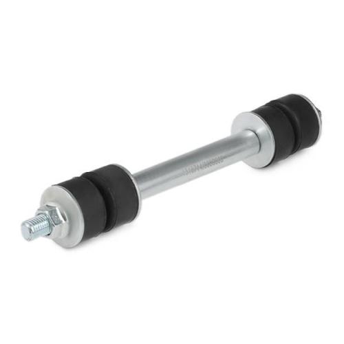 RIDEX 1x Koppelstange Stabilisator Vorne beidseitig für KIA SORENTO I (JC) Bild RIDEX 1x Koppelstange Stabilisator Vorne beidseitig für KIA SORENTO I (JC)