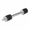 RIDEX 1x Koppelstange Stabilisator Vorne beidseitig für KIA SORENTO I (JC) Bild RIDEX 1x Koppelstange Stabilisator Vorne beidseitig für KIA SORENTO I (JC)