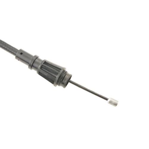 RIDEX Handbremsseil Hinten Rechts Links für VOLVO V70 I (875, 876) Bild RIDEX Handbremsseil Hinten Rechts Links für VOLVO V70 I (875, 876)