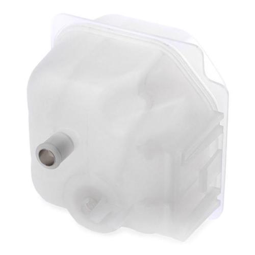 RIDEX 397E0012 Ausgleichsbehälter Kühlmittel ohne Deckel ohne Sensor für VOLVO Bild RIDEX 397E0012 Ausgleichsbehälter Kühlmittel ohne Deckel ohne Sensor für VOLVO