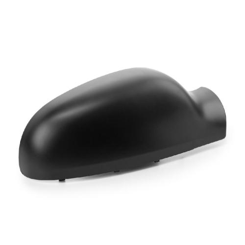 RIDEX 23A0029 Aussenspiegel Kappe Abdeckung Gehäuse für VOLVO V70 II (285) S60 I Bild RIDEX 23A0029 Aussenspiegel Kappe Abdeckung Gehäuse für VOLVO V70 II (285) S60 I