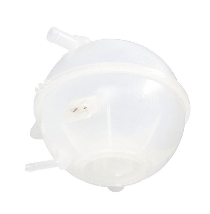 LTD LTD-1J0121403B Ausgleichsbehälter Kühlmittel mit Sensor mit Kappe für VW