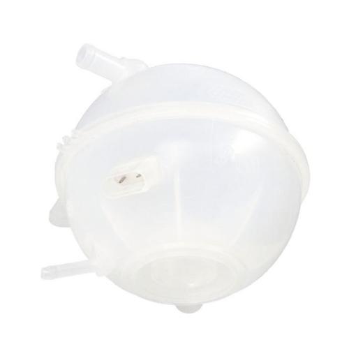 LTD LTD-1J0121403B Ausgleichsbehälter Kühlmittel mit Sensor mit Kappe für VW Bild LTD LTD-1J0121403B Ausgleichsbehälter Kühlmittel mit Sensor mit Kappe für VW