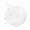 LTD LTD-1J0121403B Ausgleichsbeh&auml;lter K&uuml;hlmittel mit Sensor mit Kappe f&uuml;r VW